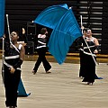 TEB -1445